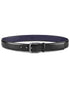 original-penguin-mens-burnished-bird-leather-belt-black-size-42-reg-1
