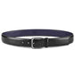 original-penguin-mens-burnished-bird-leather-belt-black-size-42-reg-1