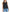 rachel-roy-womens-mesh-yoke-sleeveless-top-black-size-small-1