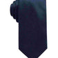 ryan-seacrest-distinction-mens-kent-unsolid-solid-slim-silk-tie-navy-size-regular-1