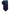 ryan-seacrest-distinction-mens-kent-unsolid-solid-slim-silk-tie-navy-size-regular-1