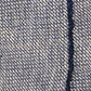 Calvin Klein Women's Tweed Pencil Skirt Blue Size 12
