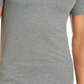 32 Degrees Men's  Ultra-Soft Light Weight Crew Neck Sleep T-Shirt Green