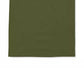 H3 Men's Chevy Graphic T-Shirt Green Size Medium