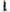 speechless-juniors-cutout-glitter-lace-back-gown-blue-size-15