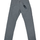 The Men's Store at Bloomingdale's Flannel Tailored Fit Pants