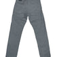 The Men's Store at Bloomingdale's Flannel Tailored Fit Pants