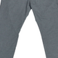 The Men's Store at Bloomingdale's Flannel Tailored Fit Pants