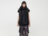 lang-leather-vest-black