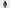 gloss-o-s-down-jacket-black