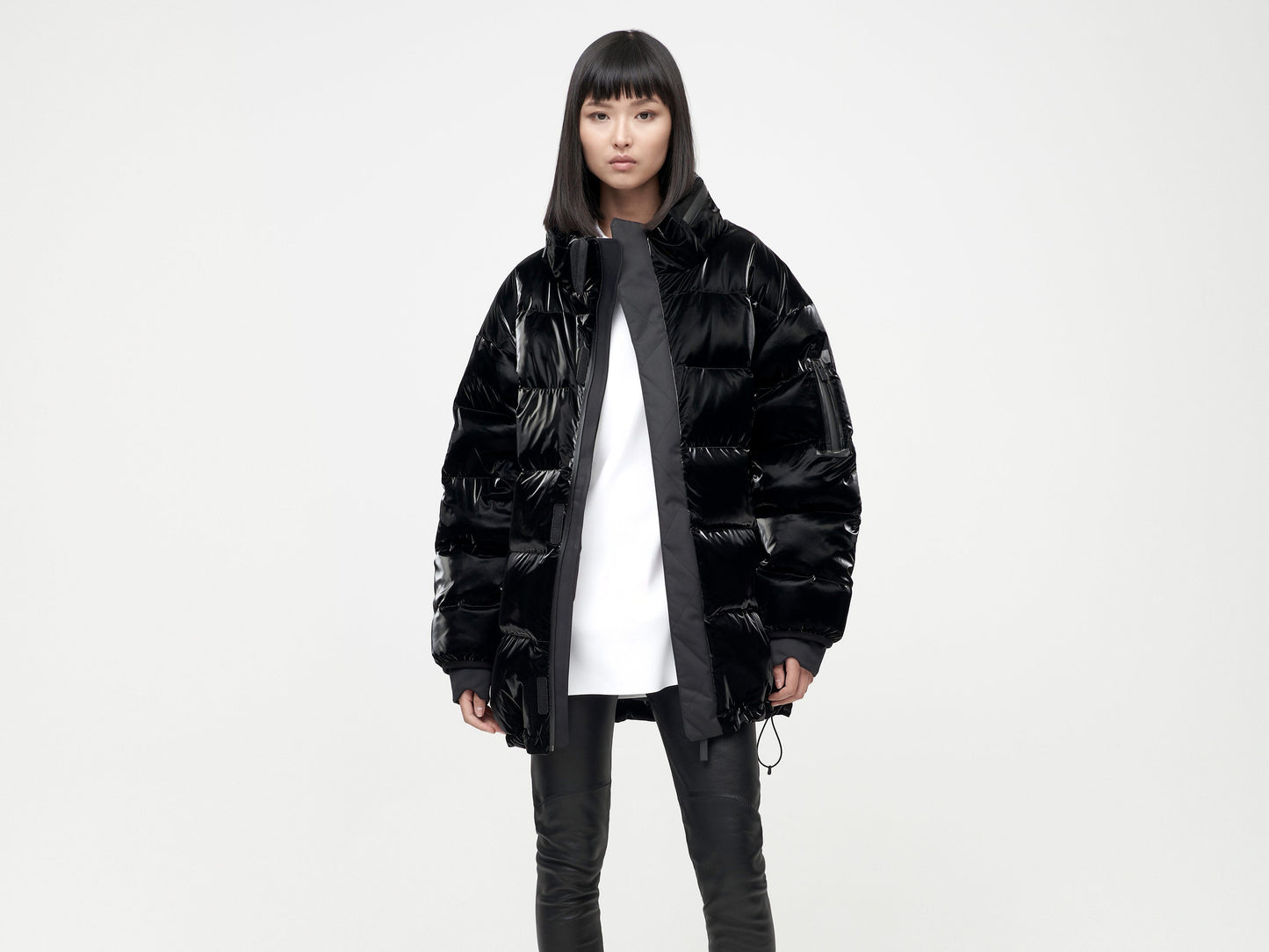 gloss-o-s-down-jacket-black