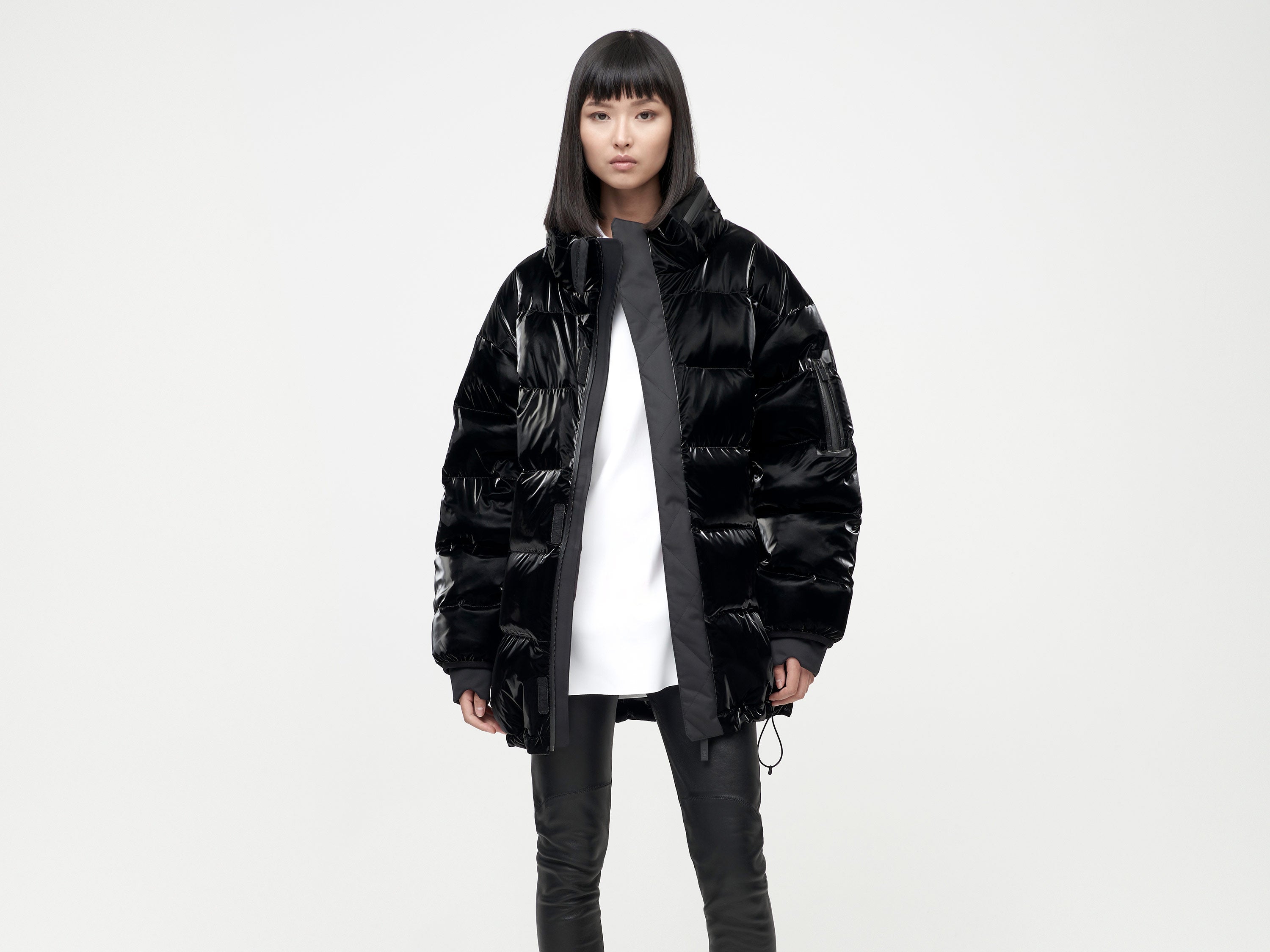 gloss-o-s-down-jacket-black