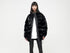 gloss-o-s-down-jacket-black