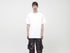 os-tee-white-1