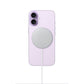 Apple MagSafe Charger