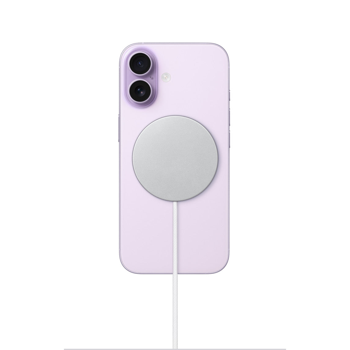 Apple MagSafe Charger