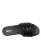 Mia - MISHEL
