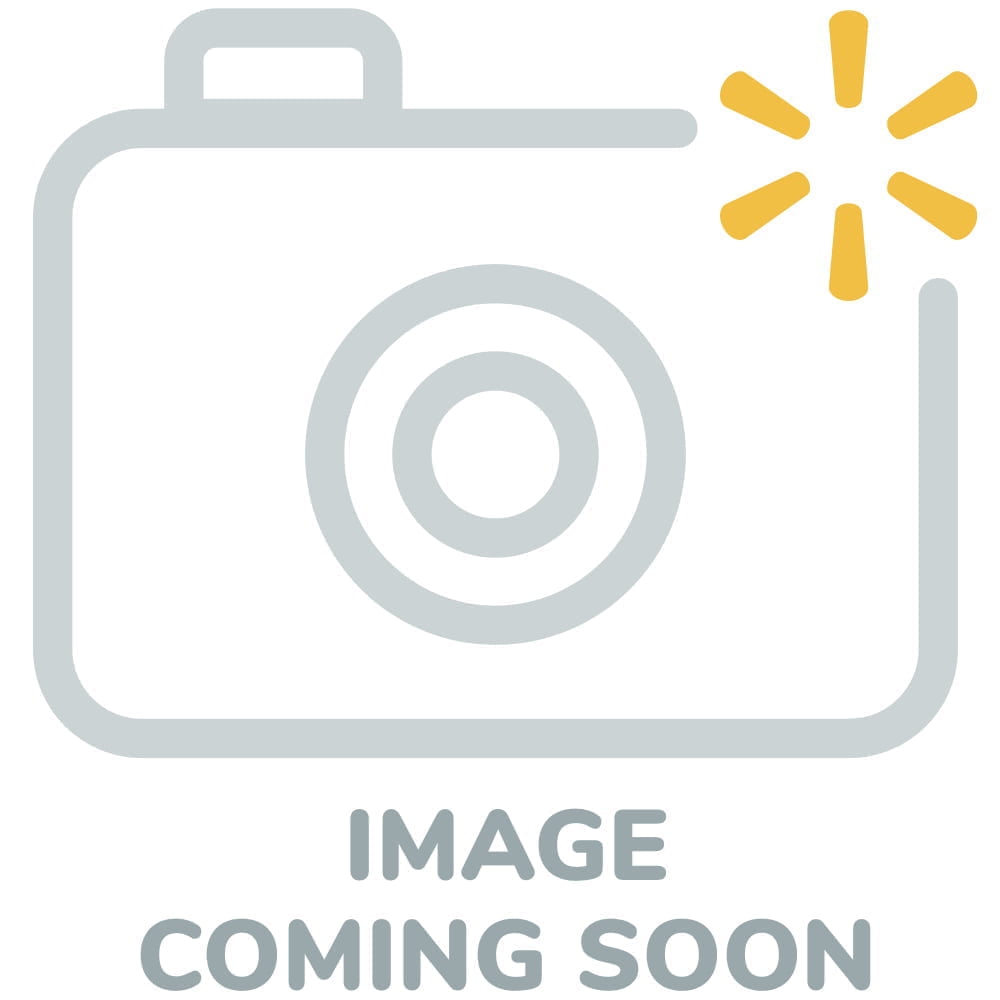 एमओएमपीयूएसएच लिथे