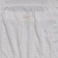 Style & Co Women's Embroidered Flutter-Strap Tank Top White Size Medium