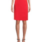 kasper-womens-stretch-slim-fit-skirt-red-size-19