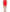 kasper-womens-stretch-slim-fit-skirt-red-size-19
