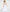 say-yes-to-the-prom-juniors-embroidered-lace-up-gown-yellow-size-1