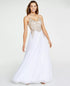 say-yes-to-the-prom-juniors-embroidered-lace-up-gown-yellow-size-1