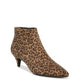 Circus By Sam Edelman Kirby बूटिज़ महिलाओं के जूते ब्राउन साइज़ 6.5 M