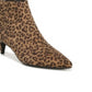 Circus By Sam Edelman Kirby बूटिज़ महिलाओं के जूते ब्राउन साइज़ 6.5 M