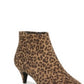 Circus By Sam Edelman Kirby बूटिज़ महिलाओं के जूते ब्राउन साइज़ 6.5 M