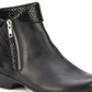 Walking Cradles Women's Emmy Bootie Shoes