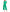 riley-rae-womens-adalynn-printed-belted-jumpsuit-green-size-14