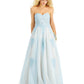 say-yes-to-the-prom-juniors-beaded-corset-back-gown-blue-size-13