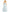 say-yes-to-the-prom-juniors-beaded-corset-back-gown-blue-size-13