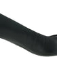 Easy Spirit Women's Evolve Rainie Pump Black Size 8 W
