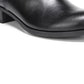 Life Stride Women's Adriana Booties Black Size 7 M