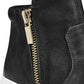Kenneth Cole Women's Kiera Sneakers Black Size 7 M