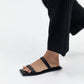 st-agni-minimal-two-strap-slide-blackblack-637