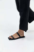 st-agni-minimal-two-strap-slide-blackblack-637