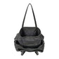 Erica Tote