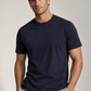 Buki State of the Art Supima Tee  - Black