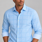Montauk Long Sleeve Sports Shirt