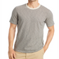Theory Cosmos Slub Cotton Essential Tee Size XXL