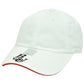 NCAA American Needle Benedictine Eagles Flambam Women Ladies Hat Cap