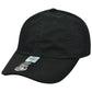 NCAA American Needle Boston Terriers Garment Wash Flambam Women Ladies Hat Cap