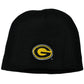 NCAA Georgia Bulldogs Top of the World Cuffless Toque Beanie Skully Knit Skull