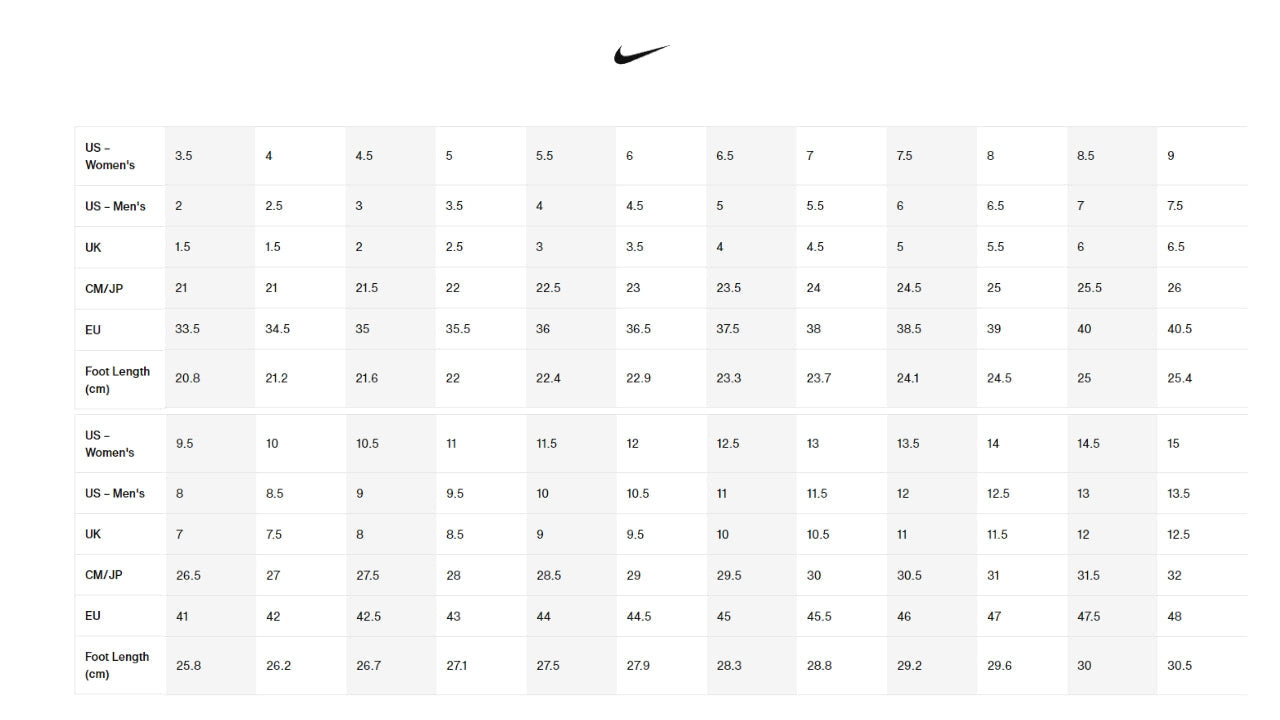 Nike - Women's Flex Adapt Training Shoes