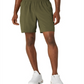 Beyond Yoga Freesprint Run Shorts Green Size LG