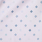 Newport Ditsy Short Sleeve Tech Shirt