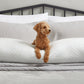 Luxury Body Pillow